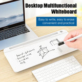 DeskBoard Buddy
